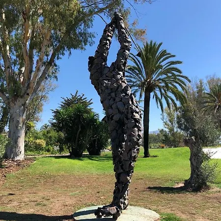 Esteponacies * Estepona