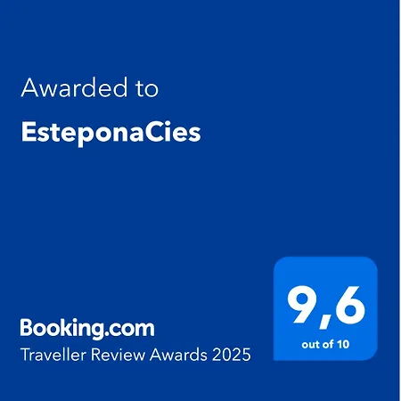Esteponacies *