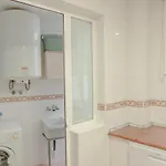 Apartmán Esteponacies