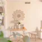 Apartmán Esteponacies *