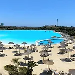 Esteponacies Apartmán Estepona